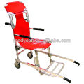 BDST208 escada de escada usada para cadeira de ambulância à venda